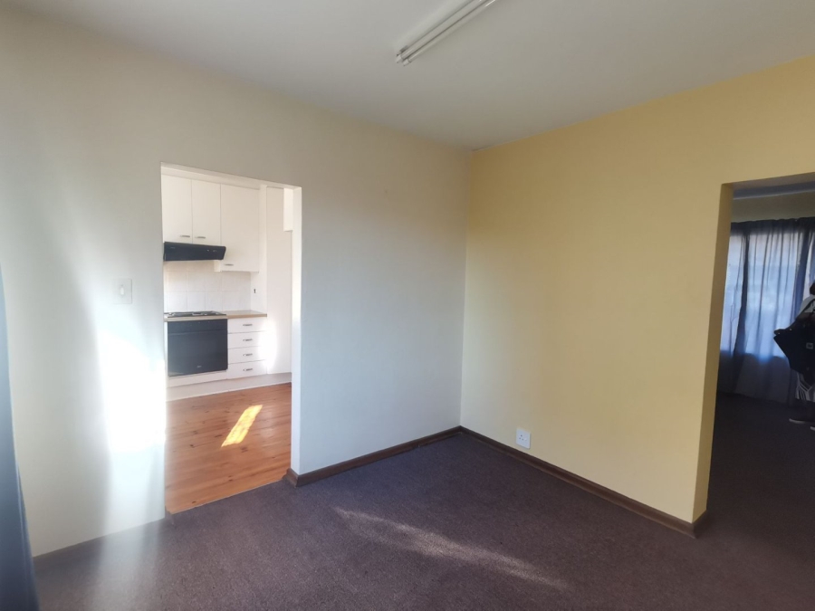 To Let 3 Bedroom Property for Rent in Kabega Park Eastern Cape